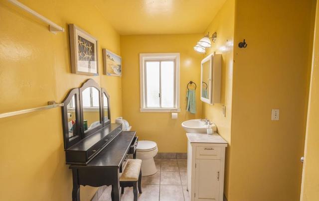 1034 Hellam Street, Monterey CA: https://media.crmls.org/mediaz/be1d816a-8dba-4e0c-905c-28f388b503d1.jpg