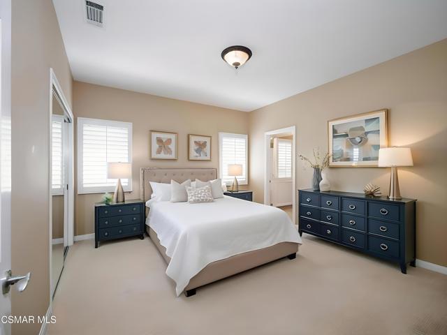 1624 Bushgrove Court, Lake Sherwood CA: https://media.crmls.org/mediaz/be1d9034-9ee2-4fdf-a539-984f5bf47872.jpg