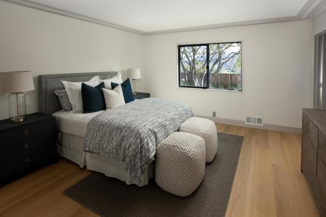 26201 Dori Lane, Los Altos Hills CA: https://media.crmls.org/mediaz/be1d9640-cd22-4ce6-a20f-6c919039dcee.jpg