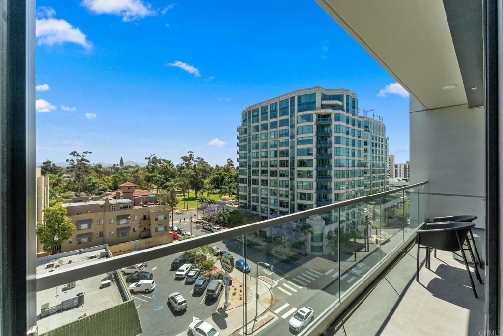 2604 5th Avenue - photo 14