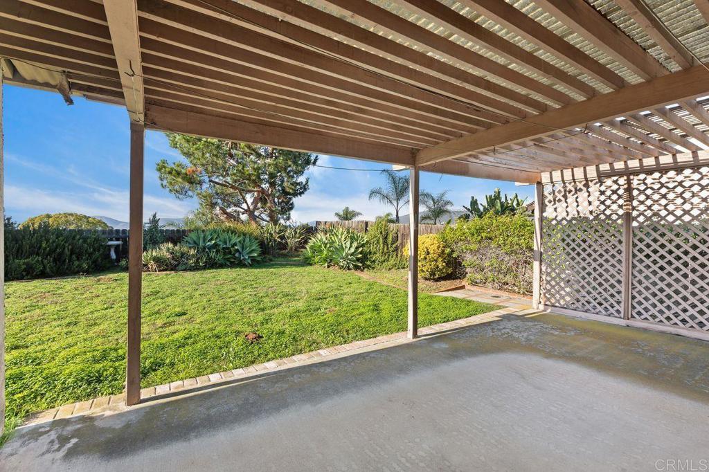 MLS #NDP2511185 image #29