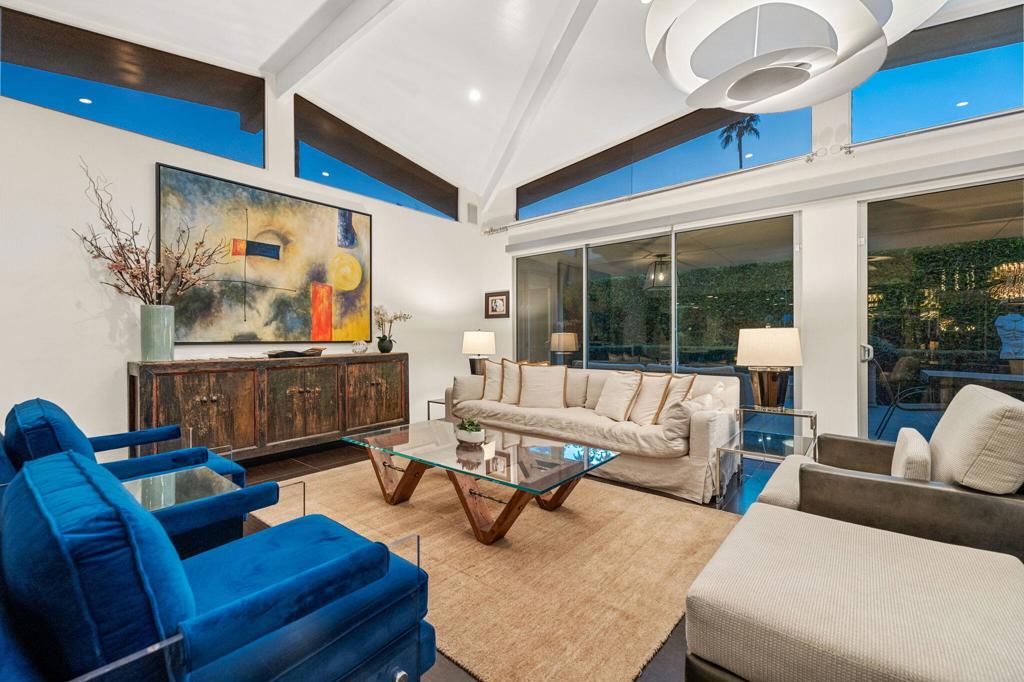 MLS #219136923DA image #27