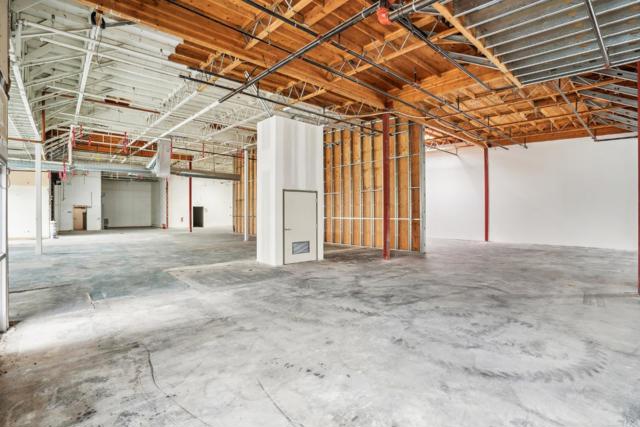2441 Constitution Drive, Livermore CA: https://media.crmls.org/mediaz/be1dde43-9947-4cc2-8f98-e203d2fd5aae.jpg