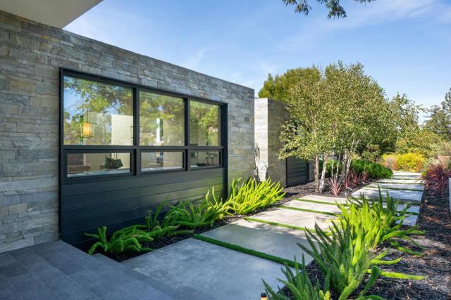 5 Drayton Road, Hillsborough CA: https://media.crmls.org/mediaz/be1df4c2-978b-4786-8bc5-f5bf80a7a8d4.jpg