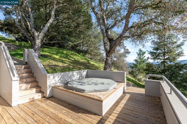 Image 44 of 55 For 319 Tappan Ter