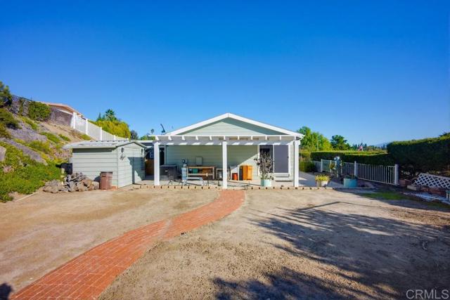 Detail Gallery Image 59 of 67 For 29115 via Princesa, Murrieta,  CA 92563 - 3 Beds | 2 Baths