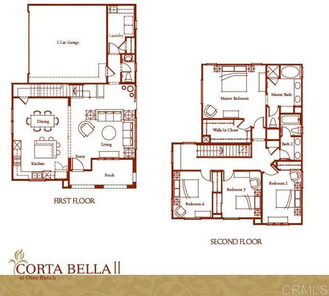 Front Image Thumbnail for CRPTP2601715