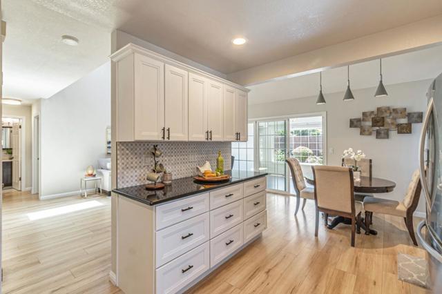3030 Crater Lane, San Jose CA: https://media.crmls.org/mediaz/be1e7aa3-8bf9-42f1-a9d9-9744553d9037.jpg