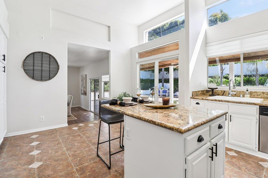 4923 Amador Drive - photo 12