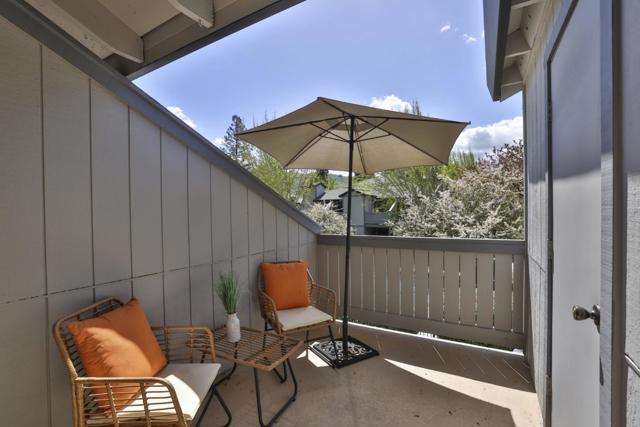 160 Sunwood Meadows Place, San Jose CA: https://media.crmls.org/mediaz/be1eb39f-1e41-456d-a2f1-031fec493561.jpg