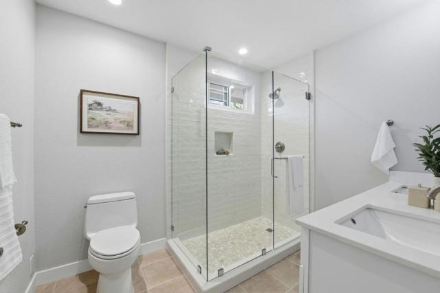 1524 Sandpiper Court, Sunnyvale CA: https://media.crmls.org/mediaz/be1ed921-6028-4f28-ae14-57cb1b7b9e95.jpg