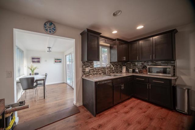 1017 Via Verde, Del Rey Oaks CA: https://media.crmls.org/mediaz/be1ee9f6-a03f-45e6-88f7-04e5aaa64044.jpg