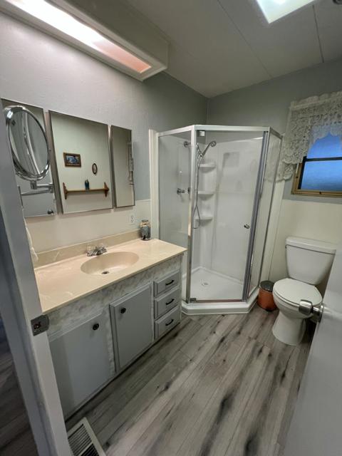 257 Del Mar, Palm Springs CA: https://media.crmls.org/mediaz/be1eed62-135c-49da-9726-29bc52b20ba2.jpg