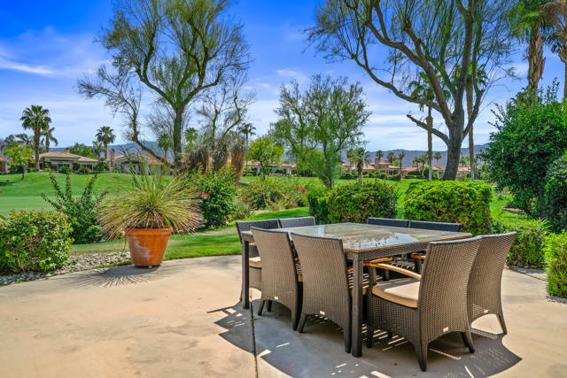 851 Mesa Grande Drive, Palm Desert, CA 92211