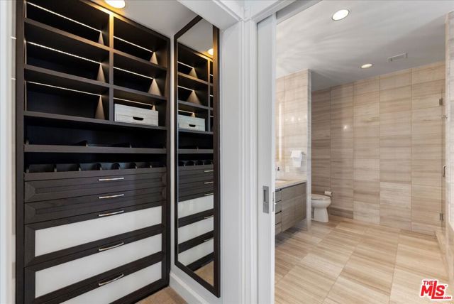 900 W Olympic Boulevard, Los Angeles CA: https://media.crmls.org/mediaz/be1ef35d-5ac9-4db0-adc5-1819f4afe767.jpg