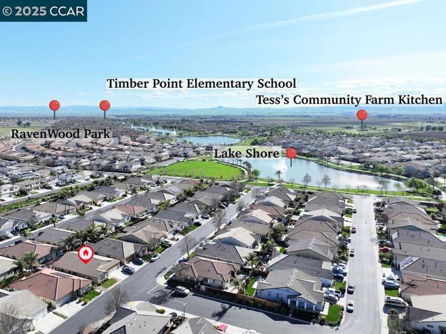 9956 Pyramid, Discovery Bay CA: https://media.crmls.org/mediaz/be1ef748-bfc9-49d9-bb9e-10b7616e6c14.jpg