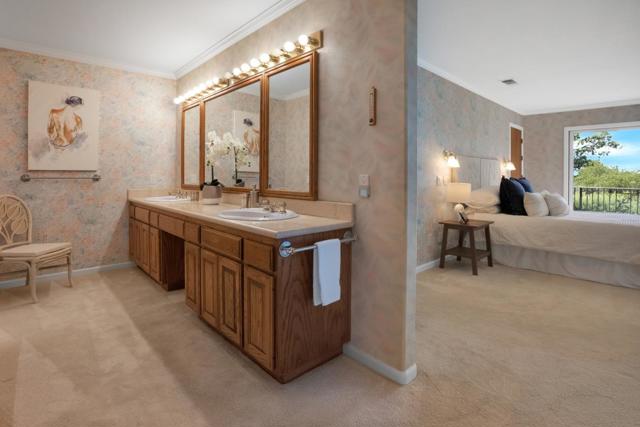 388 Aptos Ridge Circle, Watsonville CA: https://media.crmls.org/mediaz/be1f1050-f26f-433a-8a85-e67dc5a43a37.jpg
