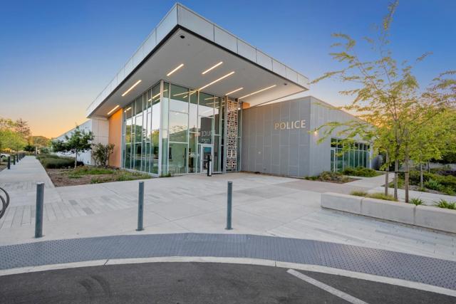 6245 Thornton Avenue, Newark CA: https://media.crmls.org/mediaz/be1f2ebb-d432-4ecd-b2ce-3bccd88893de.jpg