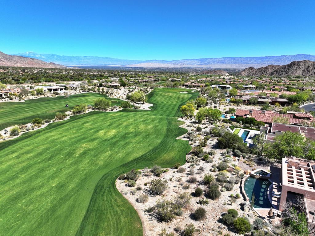 MLS #219135423DA image #44