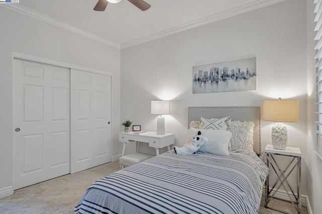 260 Abigail Cir, Danville CA: https://media.crmls.org/mediaz/be1f6c14-e04d-424c-92e7-095b79cc95ae.jpg