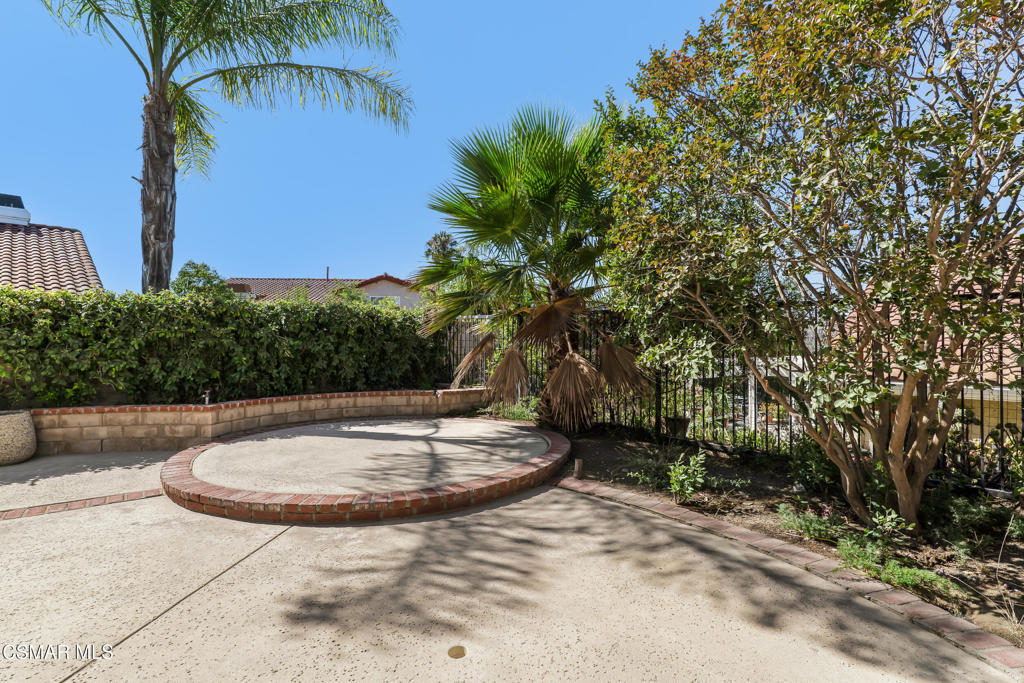 MLS #226003608 image #51