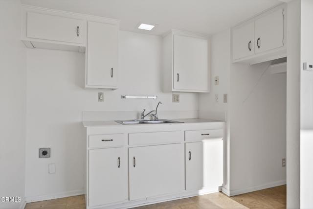 Detail Gallery Image 50 of 79 For 4149 Foothill Rd, Ventura,  CA 93003 - 4 Beds | 3 Baths