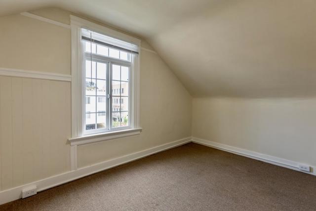 474 2nd Avenue, San Francisco CA: https://media.crmls.org/mediaz/be1f844a-de70-4fdd-b03f-74ec80c32a0e.jpg