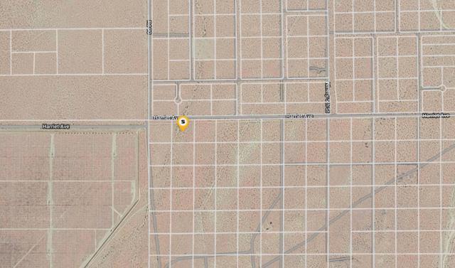 0 NW Section24, Township31S, Range37E, Mojave CA: https://media.crmls.org/mediaz/be1f9a40-4617-419a-b2e1-f7b7e3a98d38.jpg