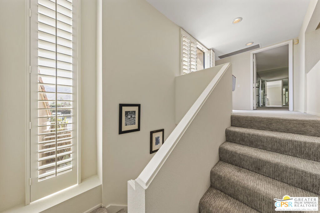 MLS #25593075PS image #18