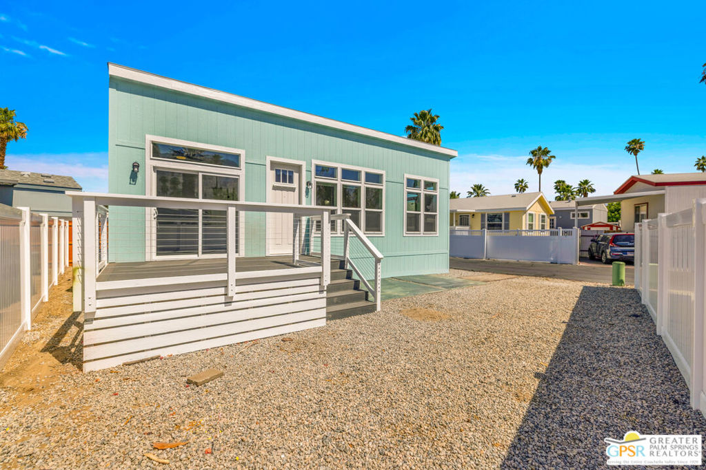 MLS #26775127PS image #2