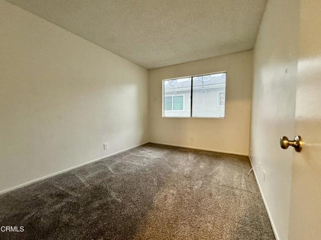 Detail Gallery Image 8 of 9 For 1246 Acadia Pl, Ventura,  CA 93003 - 2 Beds | 1 Baths