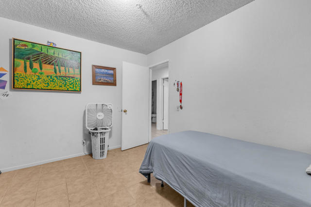 66550 San Diego Dr Drive, Desert Hot Springs CA: https://media.crmls.org/mediaz/be1fbca7-1927-4535-8ab3-f84503fa2f76.jpg