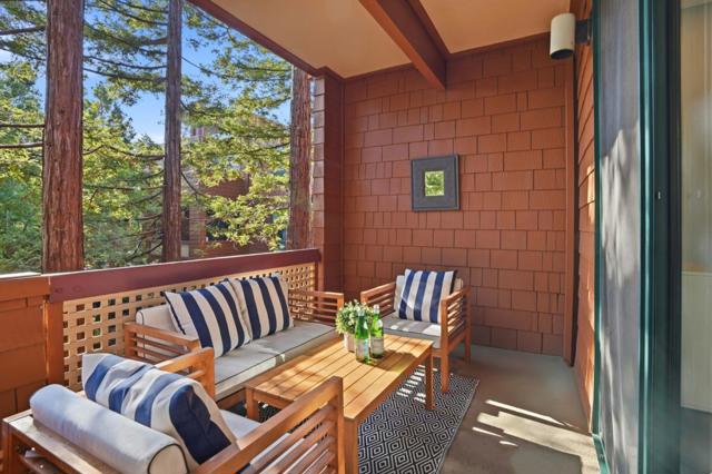 4250 El Camino Real, Palo Alto CA: https://media.crmls.org/mediaz/be1fbdad-ec48-4a63-be87-545c6788e792.jpg