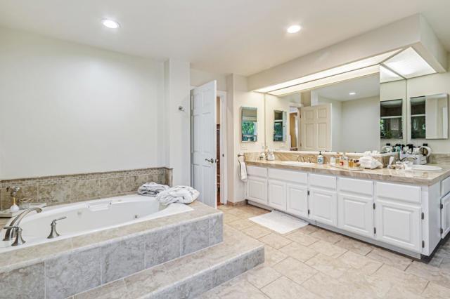 12308 Crayside Lane, Saratoga CA: https://media.crmls.org/mediaz/be1fc18d-ef4c-47a8-a719-f0885d5cb373.jpg