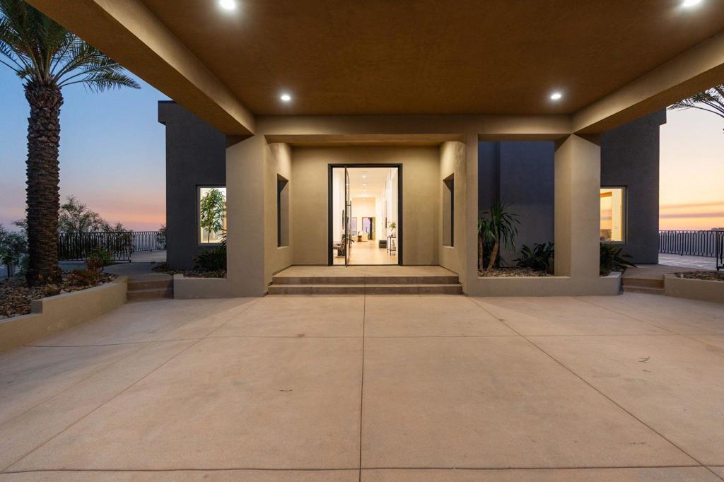 2297 Sunshine Mountain Rd - photo 3