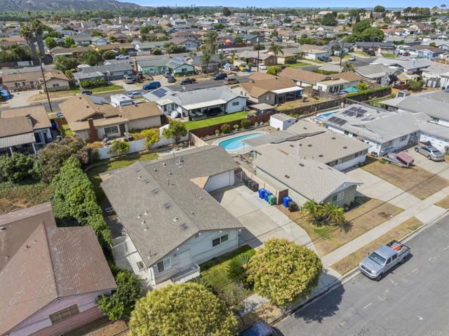 Detail Gallery Image 51 of 74 For 5979 Harps Ct, San Diego,  CA 92114 - – Beds | – Baths