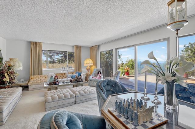 3992 Altadena Lane, San Jose CA: https://media.crmls.org/mediaz/be200007-70f6-4627-bcb4-d8ea4606b926.jpg