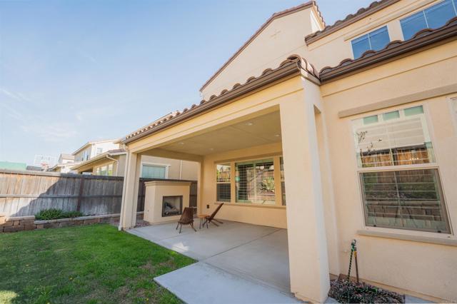 Detail Gallery Image 19 of 27 For 1127 Calle Pilares, Chula Vista,  CA 91913 - 4 Beds | 3/1 Baths