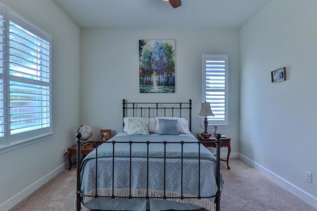 2671 Glen Echo Lane, Manteca CA: https://media.crmls.org/mediaz/be200f4c-2d6c-45c1-a41b-492abfcc3fcd.jpg