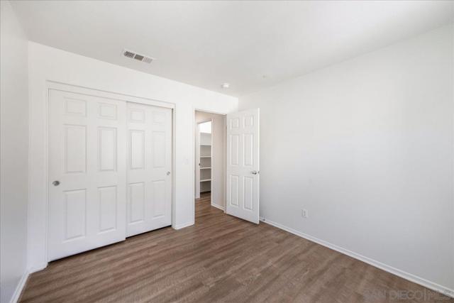 33129 Big Range Dr, Winchester CA: https://media.crmls.org/mediaz/be201ae0-bf0a-4458-bd6e-490619d64f15.jpg