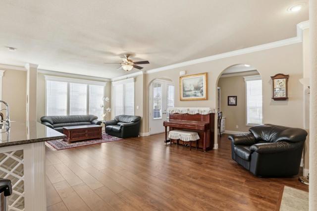 1111 Moorse Avenue, Sunnyvale CA: https://media.crmls.org/mediaz/be206193-4ac3-427e-8f98-c7901eda2418.jpg