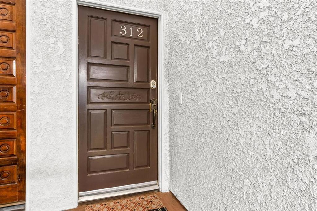 MLS #219139437PS image #2