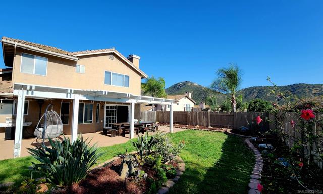 9410 Brian Way, El Cajon CA: https://media.crmls.org/mediaz/be2075b0-89de-4e93-a6c2-c86a76470b90.jpg