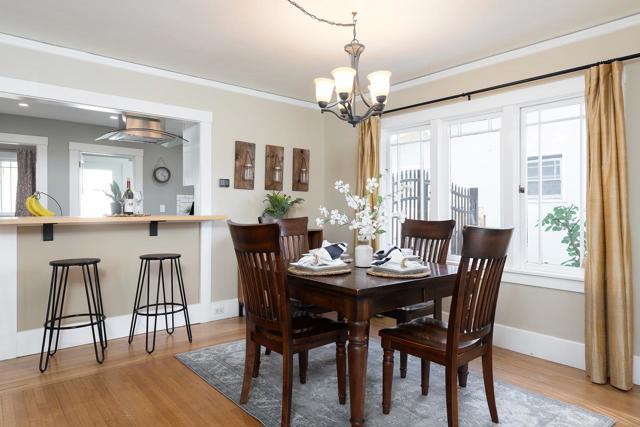 324 N 16th Street, San Jose CA: https://media.crmls.org/mediaz/be208c83-dba6-437f-91ad-22c32b1cad51.jpg