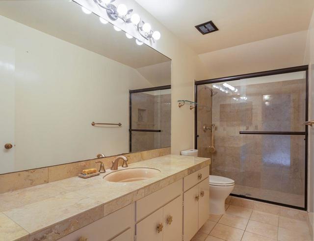 4 Country Club, Pacific Grove CA: https://media.crmls.org/mediaz/be20a600-5919-473d-acf3-c5249c997633.jpg