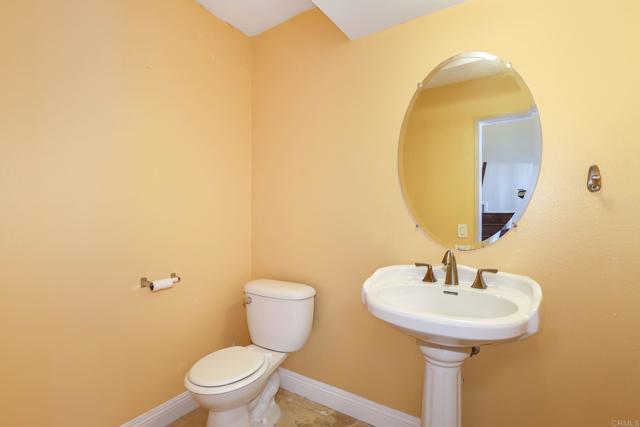 Detail Gallery Image 7 of 21 For 356 S Miraleste Dr, San Pedro,  CA 90732 - 2 Beds | 1/1 Baths