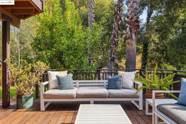 Image 47 of 53 For 1297 Sunnyhills Rd