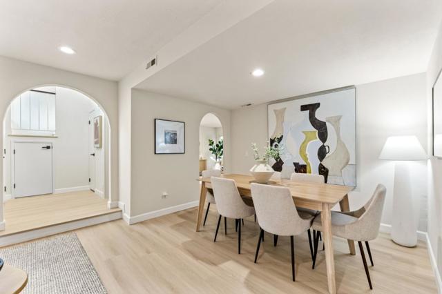 112 El Olivar, Los Gatos CA: https://media.crmls.org/mediaz/be20c84b-f920-47d2-b624-31f3f95f572f.jpg