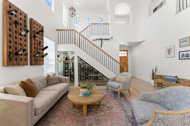 1413 Rivercrest Road, San Marcos CA: https://media.crmls.org/mediaz/be20cd94-ca16-4e13-888f-ee33e190054b.jpg