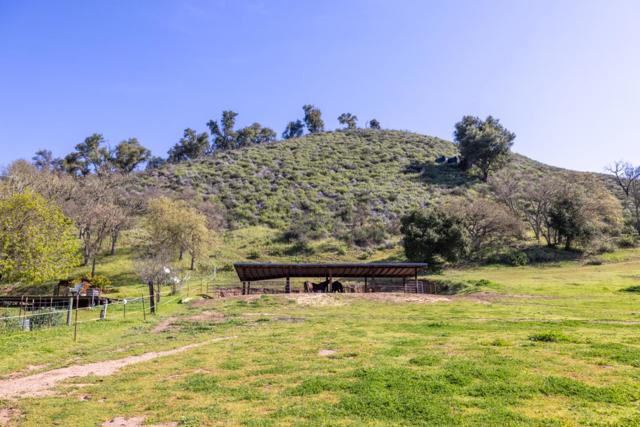 20215 Cachagua Road, Carmel Valley CA: https://media.crmls.org/mediaz/be20e6ce-4dc1-4a69-b117-c6c30a066c24.jpg